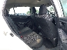 4S3GTAA64H1****** Wrecked 2017 Subaru Impreza in Buffalo