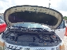1FM5K7D8XFG****** Repairable 2015 Ford Explorer in Houston