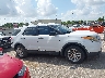 1FM5K7D8XFG****** Used 2015 Ford Explorer in Texas State