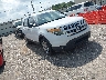 1FM5K7D8XFG****** Salvage and Wrecked 2015 Ford Explorer in Houston