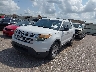 1FM5K7D8XFG****** Used and Repairable 2015 Ford Explorer in Houston