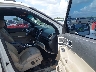 1FM5K7D8XFG****** Used and Repairable 2015 Ford Explorer in Texas State