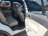 1FM5K7D8XFG****** Wrecked 2015 Ford Explorer in Houston