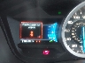 1FM5K7D8XFG****** Salvage 2015 Ford Explorer in Houston
