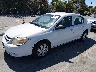 1G1AK55F077****** Used and Repairable 2007 Chevrolet Cobalt in Fremont