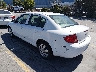 1G1AK55F077****** Salvage and Repairable 2007 Chevrolet Cobalt in Fremont