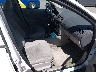 1G1AK55F077****** Used and Repairable 2007 Chevrolet Cobalt in California State