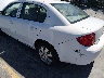 1G1AK55F077****** Salvage and Repairable 2007 Chevrolet Cobalt in California State