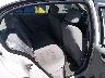 1G1AK55F077****** Wrecked 2007 Chevrolet Cobalt in Fremont