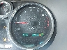 1G1AK55F077****** Salvage 2007 Chevrolet Cobalt in Fremont
