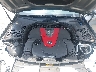 55SWF6EB4GU****** Repairable 2016 Mercedes-Benz C-Class in San Diego