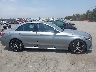 55SWF6EB4GU****** Used 2016 Mercedes-Benz C-Class in California State