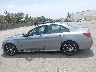 55SWF6EB4GU****** Repairable 2016 Mercedes-Benz C-Class in California State