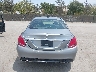 55SWF6EB4GU****** Wrecked 2016 Mercedes-Benz C-Class