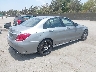 55SWF6EB4GU****** Salvage and Wrecked 2016 Mercedes-Benz C-Class in California State