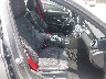55SWF6EB4GU****** Used and Repairable 2016 Mercedes-Benz C-Class in California State