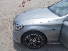 55SWF6EB4GU****** Salvage and Repairable 2016 Mercedes-Benz C-Class in California State