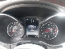 55SWF6EB4GU****** Salvage 2016 Mercedes-Benz C-Class in San Diego
