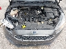 1FADP3F24JL****** Repairable 2018 Ford Focus in Omaha South