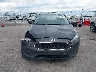 1FADP3F24JL****** Wrecked 2018 Ford Focus in Nebraska State