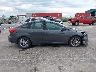 1FADP3F24JL****** Used 2018 Ford Focus in Nebraska State