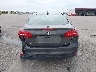 1FADP3F24JL****** Wrecked 2018 Ford Focus