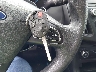 1FADP3F24JL****** Salvage 2018 Ford Focus in Nebraska State