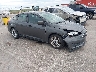 1FADP3F24JL****** Salvage and Wrecked 2018 Ford Focus in Omaha South