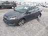 1FADP3F24JL****** Used and Repairable 2018 Ford Focus in Omaha South
