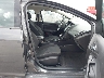 1FADP3F24JL****** Used and Repairable 2018 Ford Focus in Nebraska State