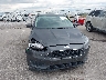 1FADP3F24JL****** Salvage and Repairable 2018 Ford Focus in Nebraska State