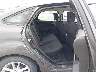 1FADP3F24JL****** Wrecked 2018 Ford Focus in Omaha South