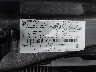 1FADP3F24JL****** Used 2018 Ford Focus in Omaha South