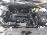 1G1PC5SB4E7****** Reparables 2014 Chevrolet Cruze en Greenville