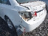 1G1PC5SB4E7****** Destrozados 2014 Chevrolet Cruze en Estado de Carolina del Sur