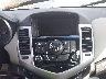1G1PC5SB4E7****** Reparables 2014 Chevrolet Cruze en Estado de Carolina del Sur