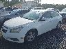 1G1PC5SB4E7****** Usados y Reparables 2014 Chevrolet Cruze en Greenville