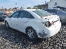 1G1PC5SB4E7****** Salvamento y Reparables 2014 Chevrolet Cruze en Greenville