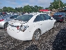 1G1PC5SB4E7****** Salvamento y Destrozados 2014 Chevrolet Cruze en Estado de Carolina del Sur