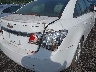1G1PC5SB4E7****** Salvamento y Reparables 2014 Chevrolet Cruze en Estado de Carolina del Sur