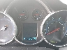 1G1PC5SB4E7****** Salvamento 2014 Chevrolet Cruze en Greenville