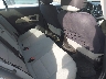 1G1PC5SB4E7****** Destrozados 2014 Chevrolet Cruze en Greenville