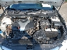 5NPEC4AB9EH****** Repairable 2014 Hyundai Sonata in Englishtown
