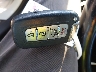 5NPEC4AB9EH****** Salvage 2014 Hyundai Sonata in New Jersey State