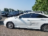 5NPEC4AB9EH****** Wrecked 2014 Hyundai Sonata in New Jersey State