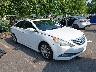 5NPEC4AB9EH****** Salvage and Wrecked 2014 Hyundai Sonata in Englishtown