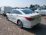 5NPEC4AB9EH****** Salvage and Repairable 2014 Hyundai Sonata in Englishtown