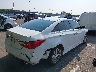5NPEC4AB9EH****** Salvage and Wrecked 2014 Hyundai Sonata in New Jersey State
