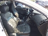 5NPEC4AB9EH****** Used and Repairable 2014 Hyundai Sonata in New Jersey State