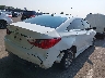 5NPEC4AB9EH****** Salvage and Repairable 2014 Hyundai Sonata in New Jersey State